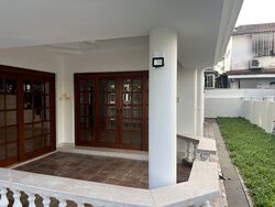 Capitol Park (D11), Semi-Detached #466910551